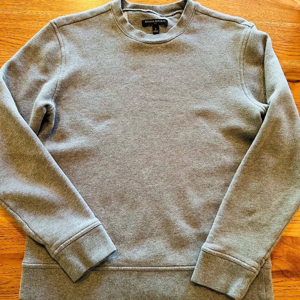 Banana Republic Sweater (S)